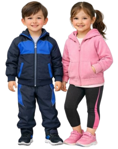 Active_Sportswear