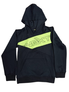 Jacket (2)