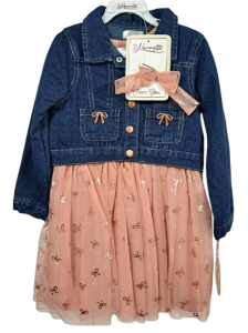 Jacket_Dress_3