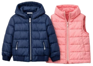 Jacket_Vest