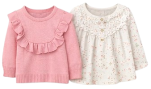 KnitTops