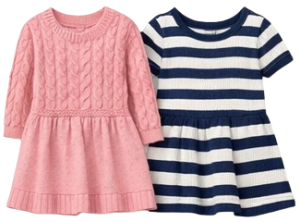 Knit_Dress