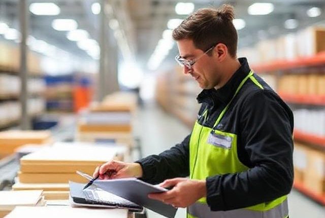 elite, audit, factory, floor