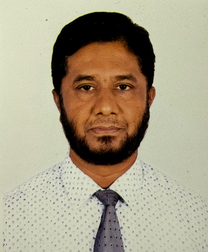 DIRECTOR, MANAGING PARTNER