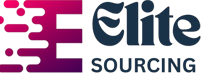 logo, elite, 3d logo, elegant logo, company logo