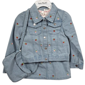 jacket_dress